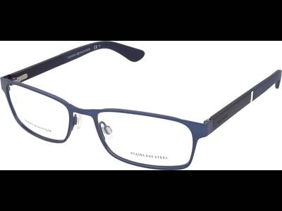 Tommy Hilfiger TH 1479 PJP 