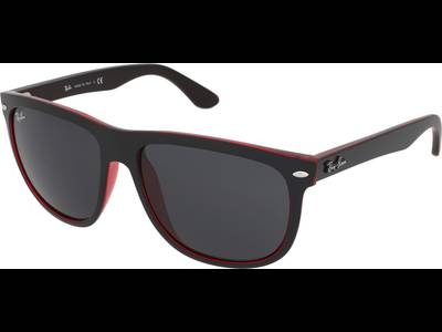 Ray-Ban Boyfriend RB4147 617187