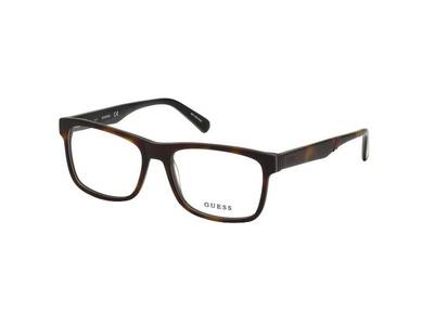 Guess GU1943 052