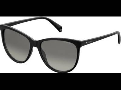 Polaroid PLD 4066/S 807/WJ