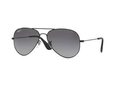 Ray-Ban RB3558 002/T3 