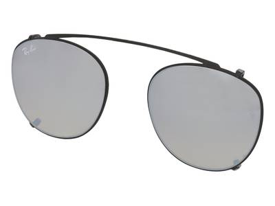 Ray-Ban RX6355C - 2509B8
