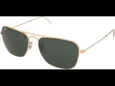 Ray-Ban RB3136 001