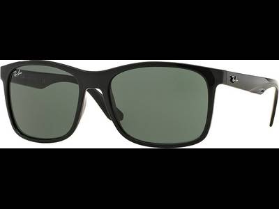 Ray-Ban RB4232 601/71