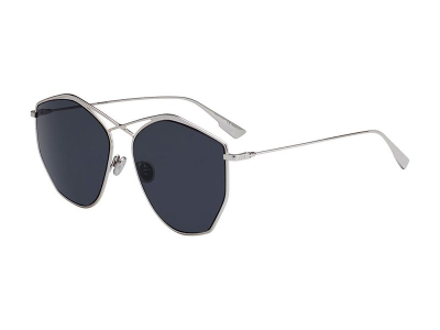 Christian Dior Diorstellaire4 3YG/IR