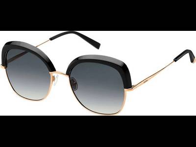 Max Mara MM Needle V 2M2/9O