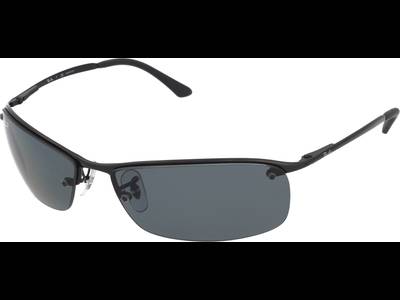 Sončna očala Ray-Ban RB3183 - 002/81 POL 