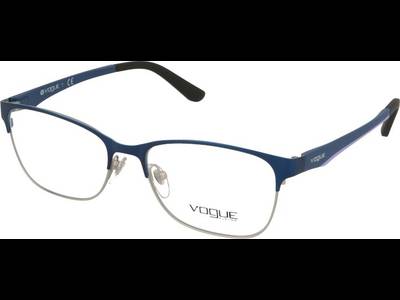 Vogue VO3940 - 964S 