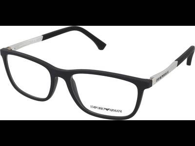 Emporio Armani EA3069 5063