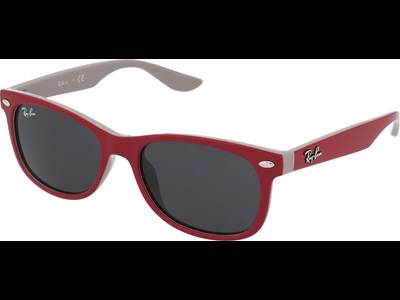 Sončna očala Ray-Ban RJ9052S - 177/87