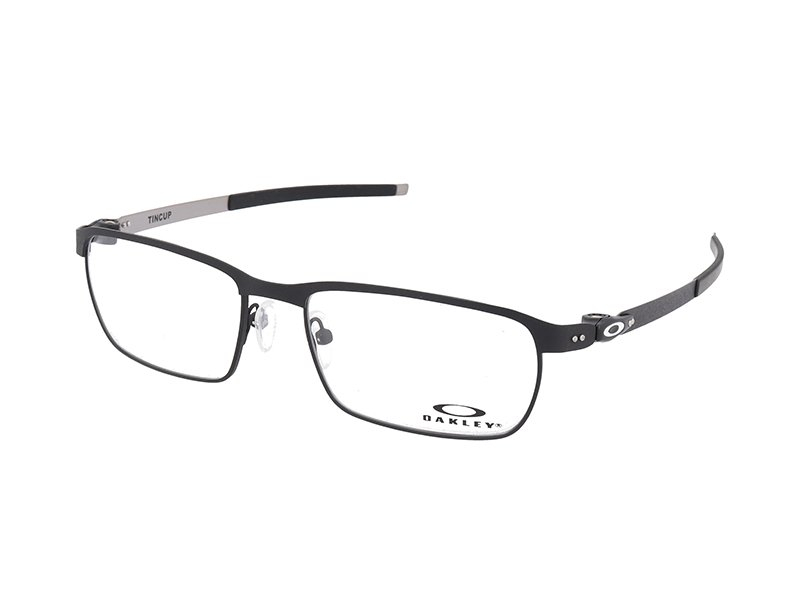 Oakley Tincup OX3184 318401 