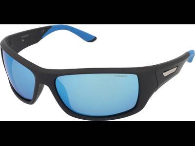 Polaroid PLD 7013/S EL9/5X