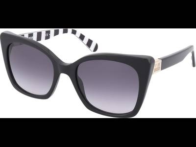 Love Moschino MOL000/S 807/9O