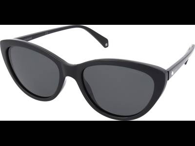 Polaroid PLD 4080/S 807/M9