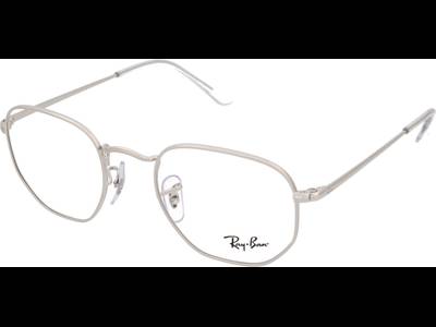 Ray-Ban RX6448 2501