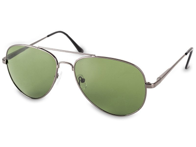 Sončna očala Pilot Style – polaroidna  - Sončna očala Gun - polarizirana