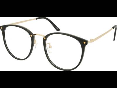 Očala za modro svetlobo Crullé TR1726 C1