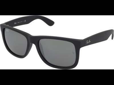Ray-Ban Justin RB4165 - 622/6G