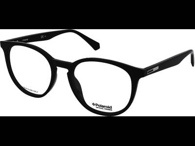 Polaroid PLD D381 807