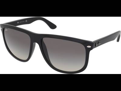 Ray-Ban Highstreet RB4147 - 601/32 
