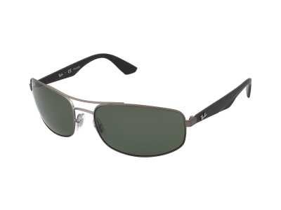 Ray-Ban RB3527 - 029/9A 