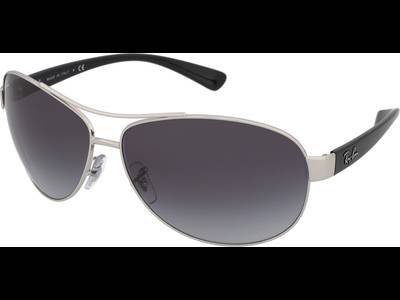 Sončna očala Ray-Ban RB3386 - 003/8G