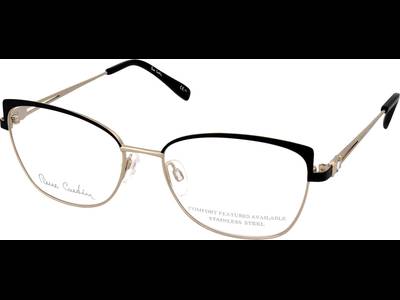 Pierre Cardin P.C. 8856 RHL