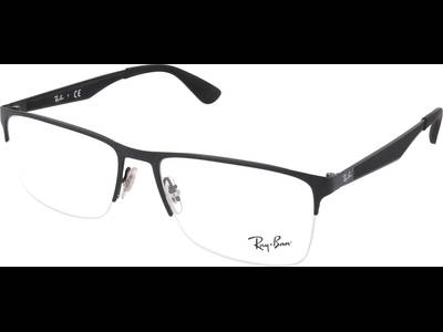 Ray-Ban RX6335 - 2503