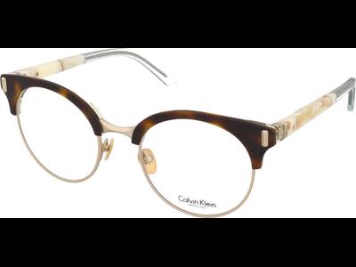 Calvin Klein CK8569 236