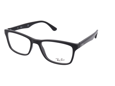 Ray-Ban RX5279 - 2000 Highstreet Square 