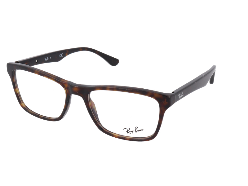 Ray-Ban RX5279 - 2012 Highstreet Square 