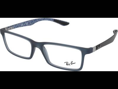 Očala Ray-Ban RX8901 - 5262