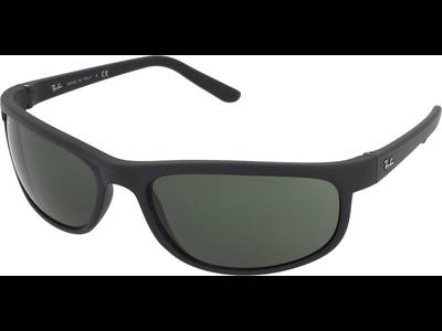 Ray-Ban Predator 2 RB2027 - W1847 