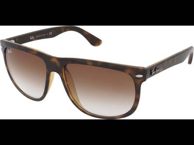 Ray-Ban Highstreet RB4147 - 710/51