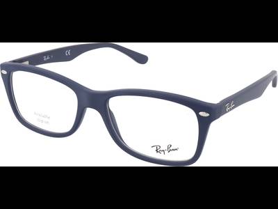 Očala Ray-Ban RX5228 - 5583 