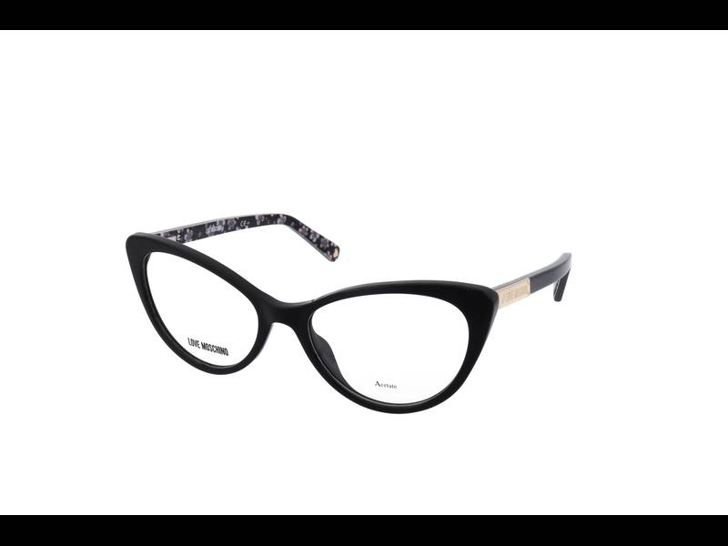 Love Moschino MOL573 807 