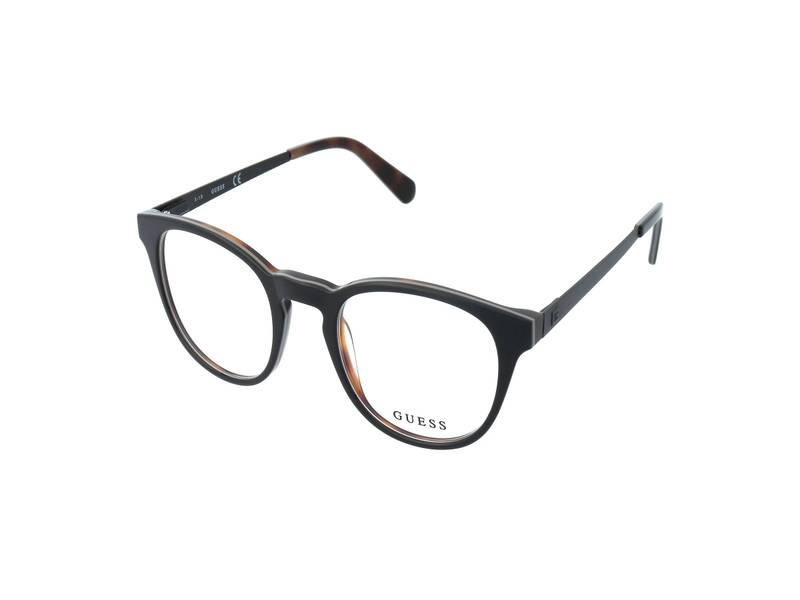Guess GU1959 001 
