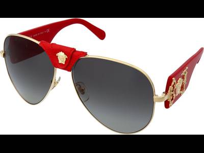 Versace VE2150Q 100211