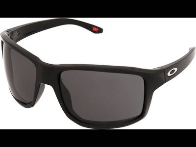 Oakley Gibston OO9449 944901