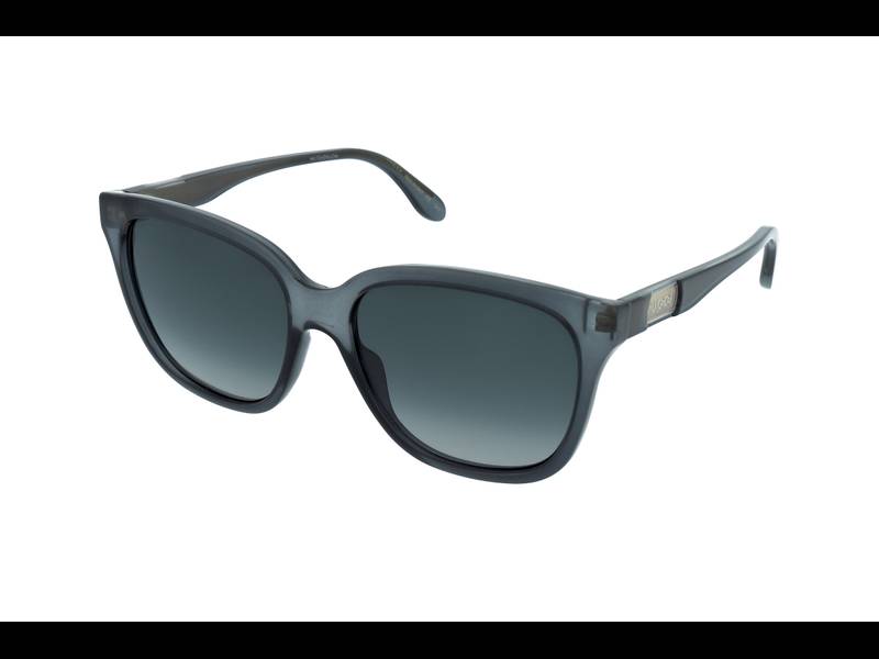Gucci GG0790S 001 