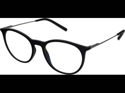 Dolce & Gabbana DG5031 2525