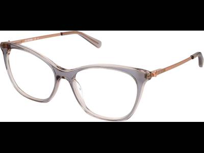 Love Moschino MOL579 7HH