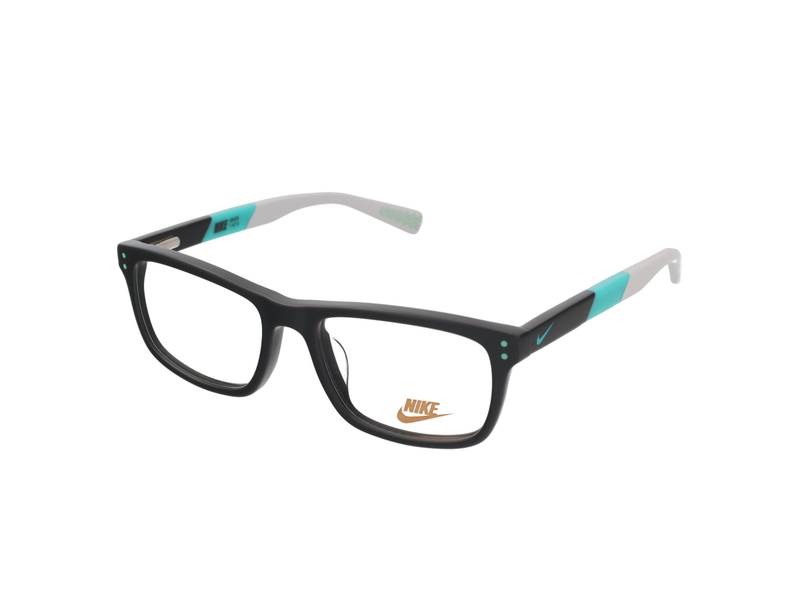 Nike 5536 070 
