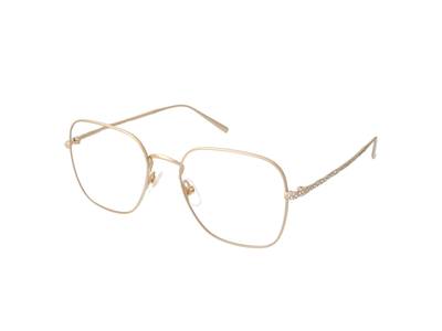 Givenchy GV 0128 J5G