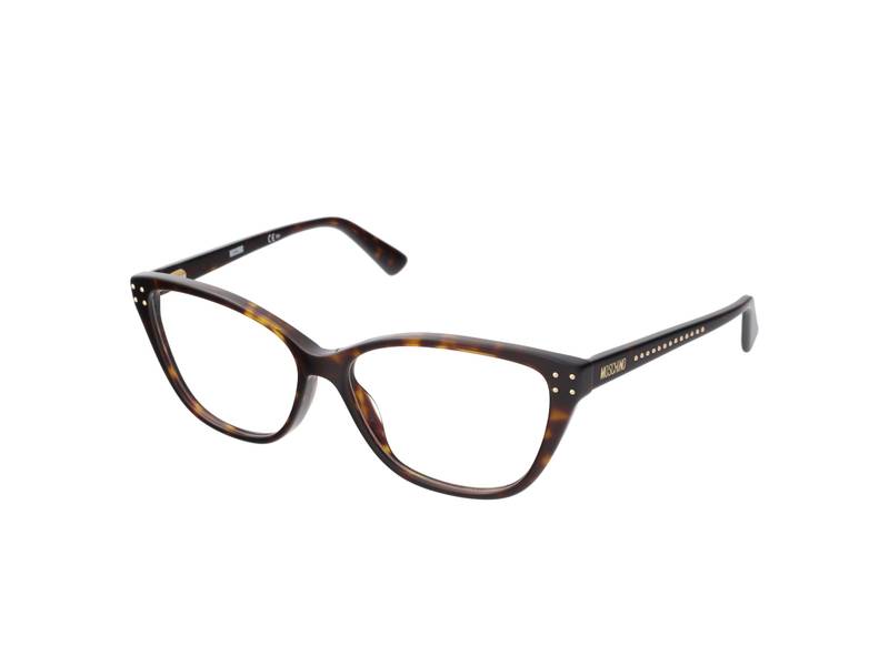 Moschino MOS583 086 
