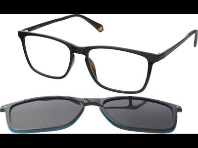 Polaroid PLD 6139/CS 807/M9