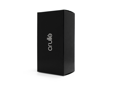 Crullé Admire C1 