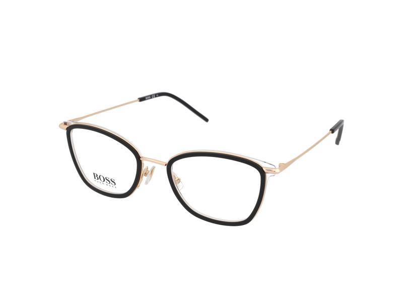 Hugo Boss Boss 1278 7C5 