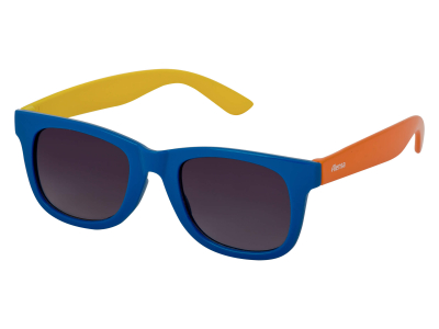 Otroška sončna očala Alensa Blue Orange 