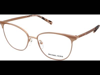 Michael Kors Nao MK3018 1194